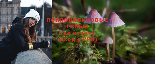 каннабис Баксан
