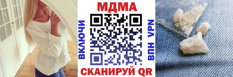 MDMA VHQ  Реж 