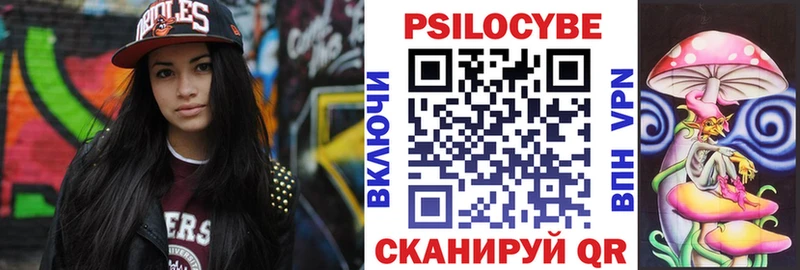Псилоцибиновые грибы Psilocybe  Реж 